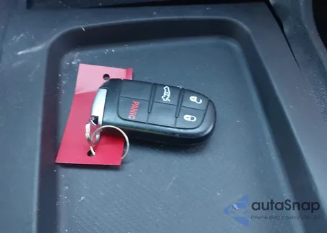 2019 Dodge Charger Police z USA, uszkodzony, nr VIN 2C3CDXAG0KH742178